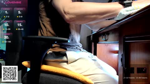 Nature online show from 16, 1, 2025