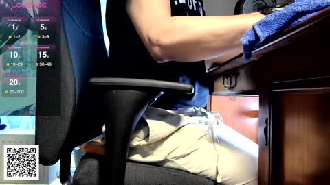 Nature online show from 20, 1, 2025