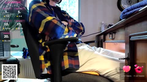 Nature online show from 7, 2, 2025