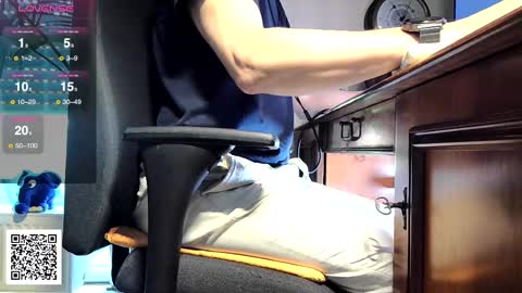 Nature online show from 3, 3, 2025