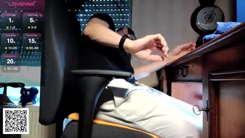 Nature online show from 11, 3, 2025