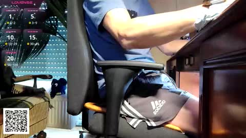 Nature online show from 31, 10, 2025