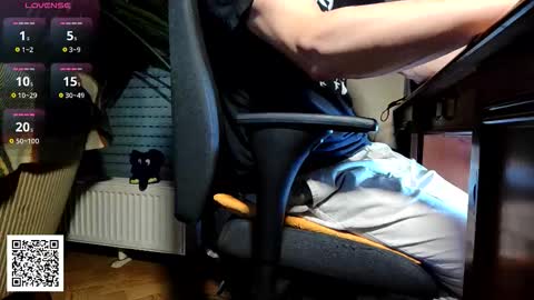 Nature online show from 11, 11, 2025