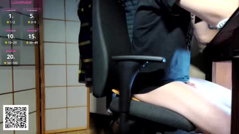 Nature online show from 13, 1, 2026