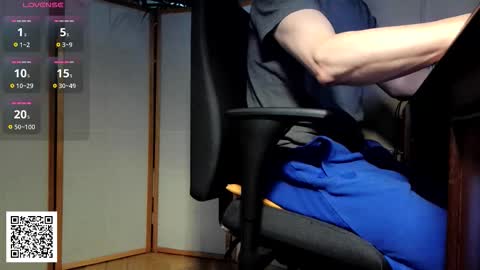 Nature online show from 26, 2, 2026