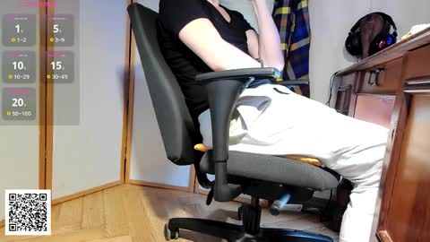 Nature online show from 16, 4, 2026