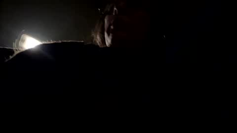 naturebabe666 online show from 2, 1, 2025