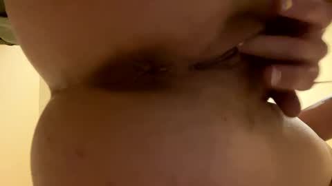 naturebabe666 online show from 9, 3, 2025