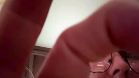 naturebabe666 online show from 24, 10, 2025