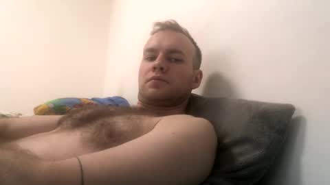 naturelook824802 online show from 26, 11, 2025