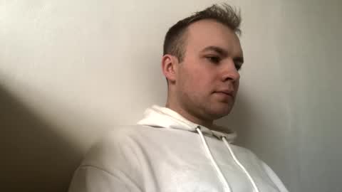 naturelook824802 online show from 30, 11, 2025