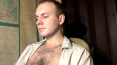 naturelook824802 online show from 5, 1, 2026