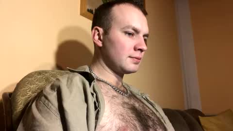 naturelook824802 online show from 11, 1, 2026