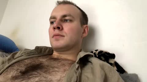 naturelook824802 online show from 16, 1, 2026