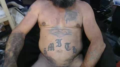 Snapshot of naturenaked chatting on 23, 4, 2026 NatureNaked online show from 23, 4, 2026