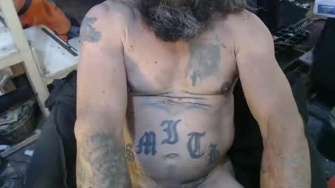 Snapshot of naturenaked chatting on 26, 4, 2026 NatureNaked online show from 26, 4, 2026