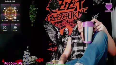 NATURESBEST online show from 24, 11, 2025