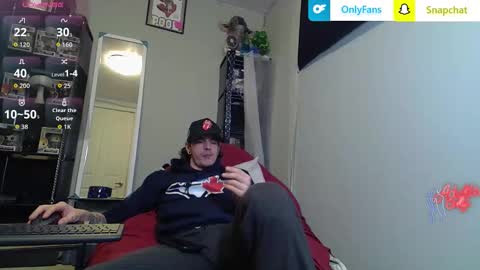 NATURESBEST online show from 23, 2, 2026