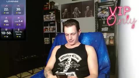 NATURESBEST online show from 14, 3, 2026