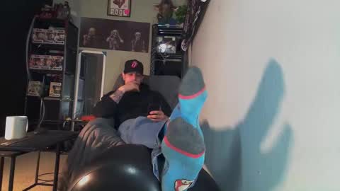 NATURESBEST online show from 10, 4, 2026