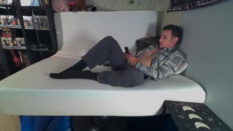 Snapshot of naturesbest951 chatting on 18, 7, 2026 NATURESBEST online show from 18, 7, 2026