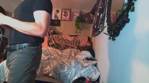 Snapshot of naturesbest951 chatting on 6, 8, 2026 NATURESBEST online show from 6, 8, 2026