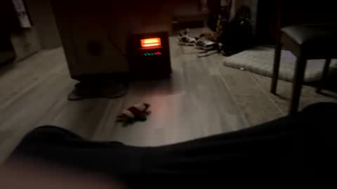 naturesways online show from 10, 2, 2025