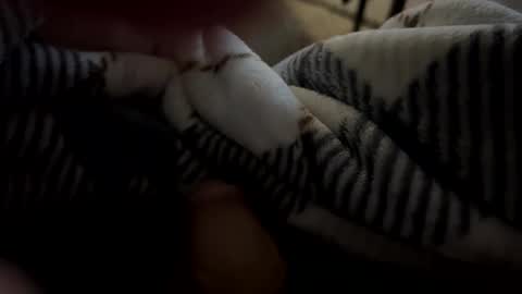 naturesways online show from 17, 2, 2025