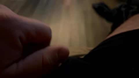 naturesways online show from 22, 2, 2025