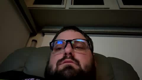 naturesways online show from 27, 2, 2025