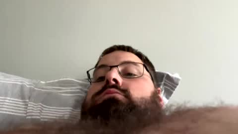 naturesways online show from 11, 9, 2025