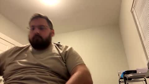 naturesways online show from 1, 12, 2025