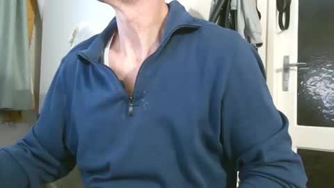 naturista25 online show from 20, 12, 2025