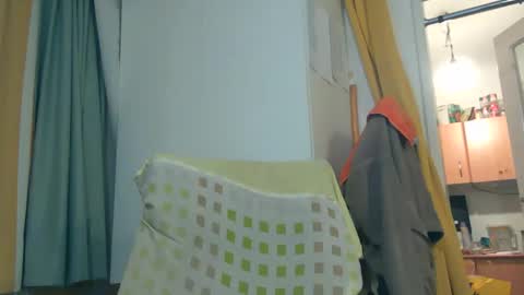 naturista25 online show from 12, 2, 2026