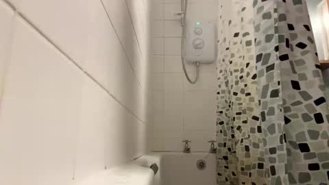 naturistmale45 online show from 2, 2, 2025