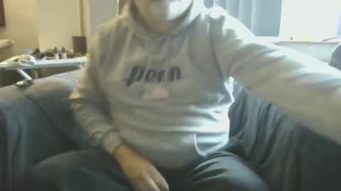 naturistmale45 online show from 18, 9, 2025