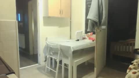 naturistmale45 online show from 7, 1, 2026