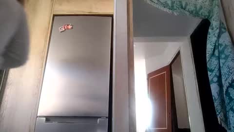 Luna online show from 8, 4, 2026