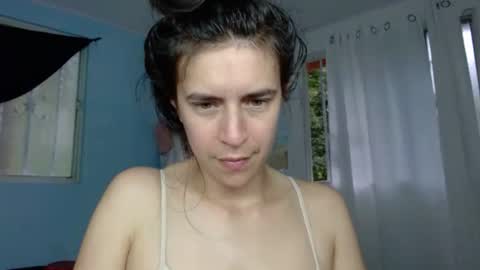 natutalcorps online show from 15, 2, 2026