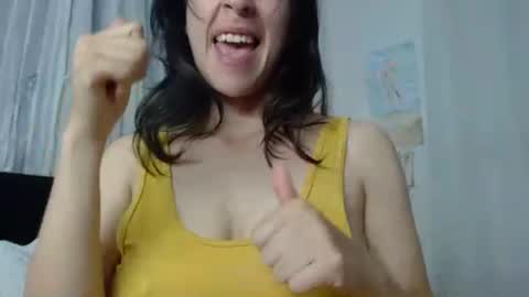 Snapshot of natutalcorps chatting on 18, 5, 2026 natutalcorps online show from 18, 5, 2026