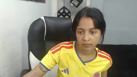 Snapshot of naty_18_ chatting on 17, 6, 2026 naty online show from 17, 6, 2026