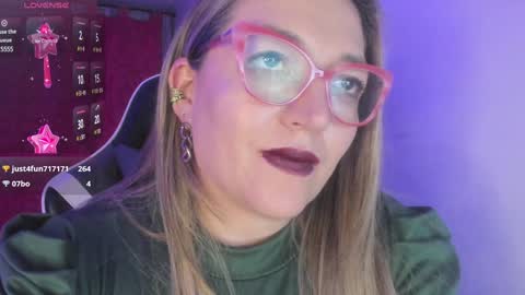 Nataly online show from 9, 2, 2025