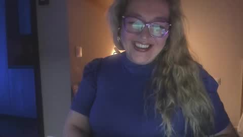 Nataly online show from 22, 9, 2025