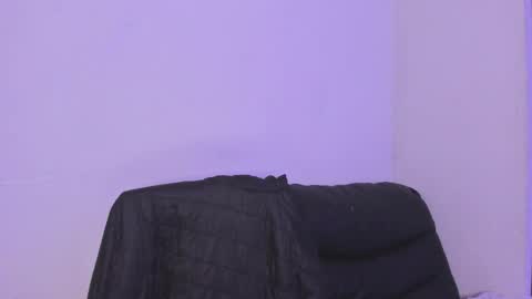 Nataly online show from 17, 10, 2025