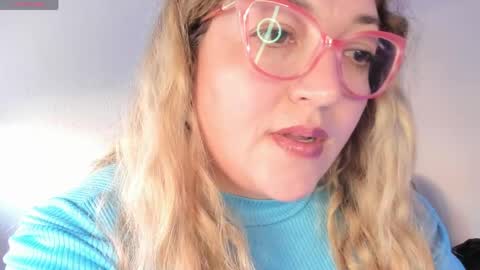 Snapshot of naty__mature_ chatting on 18, 4, 2026 Nataly online show from 18, 4, 2026