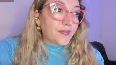 Snapshot of naty__mature_ chatting on 18, 4, 2026 Nataly online show from 18, 4, 2026