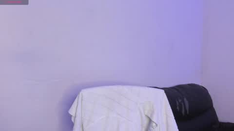 Snapshot of naty__mature_ chatting on 18, 4, 2026 Nataly online show from 18, 4, 2026
