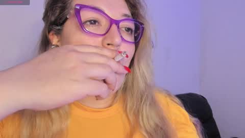 Snapshot of naty__mature_ chatting on 21, 4, 2026 Nataly online show from 21, 4, 2026