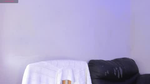 Snapshot of naty__mature_ chatting on 21, 4, 2026 Nataly online show from 21, 4, 2026