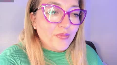 Snapshot of naty__mature_ chatting on 25, 4, 2026 Nataly online show from 25, 4, 2026